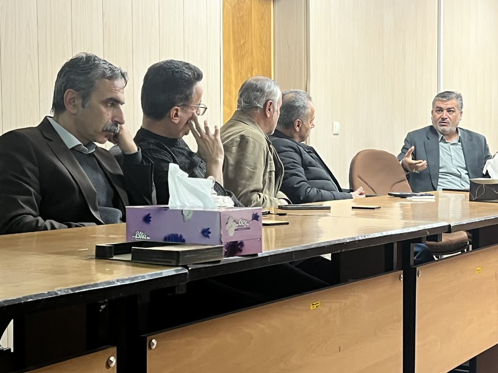 سازمان نظام مهندسی محلات سازمان نظام مهندسی محلات